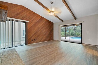 109 Harrogate Pl in Longwood, FL - Building Photo - Building Photo