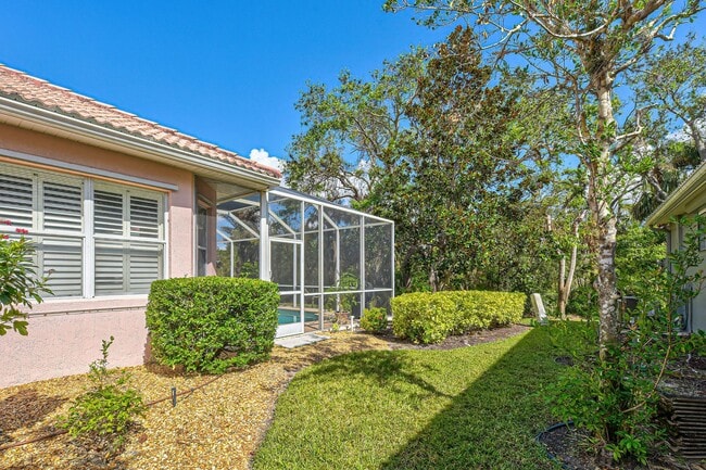 4374 Via Del Villetti Dr in Venice, FL - Building Photo - Building Photo
