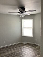 108 11th St in Belgrade, MT - Building Photo - Building Photo