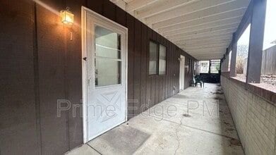 4521 Madison Ave in Lincoln, NE - Building Photo - Building Photo