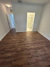 1650 NE 33rd Ave in Homestead, FL - Foto de edificio - Building Photo