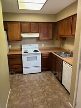 1245 W 1st St in Tempe, AZ - Building Photo - Building Photo