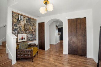 6208 Perlita Dr in Austin, TX - Building Photo - Building Photo