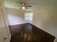 5731 Belmark St photo'