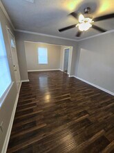 4355 Bayliss Ave in Memphis, TN - Building Photo - Building Photo