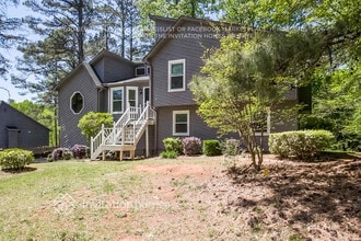 4797 Grants Way NE in Marietta, GA - Building Photo - Building Photo