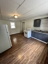 414 M St-Unit -UNIT 1 MK in Louisville, KY - Building Photo - Building Photo