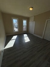 740 E Delaware St in Evansville, IN - Building Photo - Building Photo