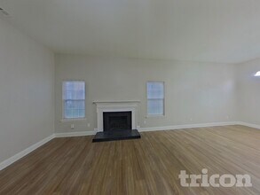 1725 Josie St in Charlotte, NC - Building Photo - Building Photo