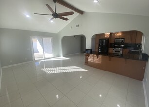 7847 Bacadi Dr in San Diego, CA - Building Photo - Building Photo