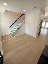 2729 W Union St in Tampa, FL - Building Photo - Building Photo