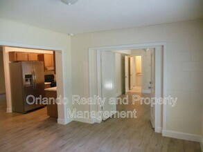 404 Oakhurst St in Altamonte Springs, FL - Building Photo - Building Photo