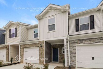 707 Hilton Pk Lp in Knightdale, NC - Building Photo - Building Photo