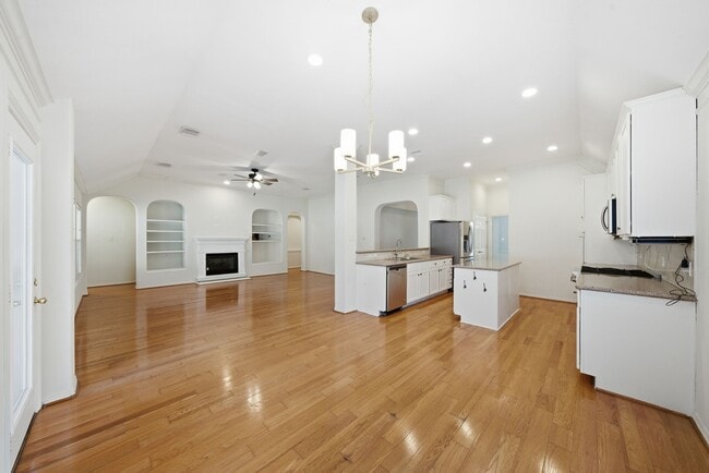 property at 23722 Allingham Ln