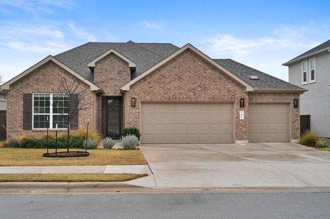 property at 108 Jasmine Ln
