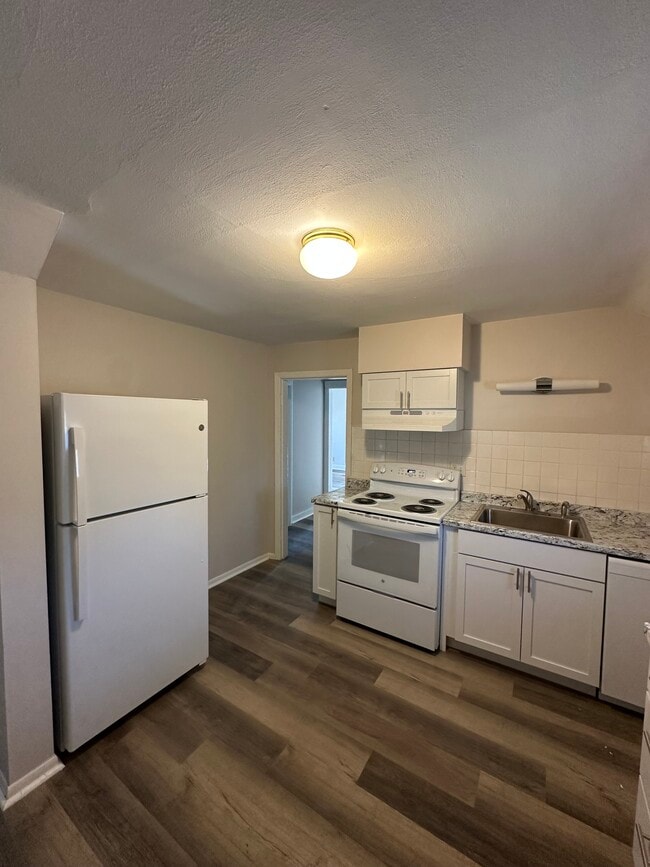 200 E 9th St, Unit 200E.9thSt