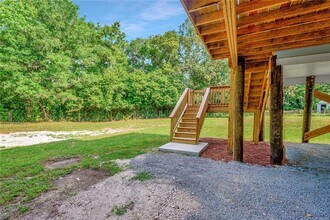 1604 Rowland Dr in Odessa, FL - Building Photo - Building Photo