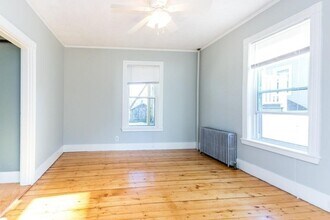 19 Bearse Ave in Boston, MA - Building Photo - Building Photo