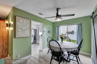 1070 NW 85th Terrace in Plantation, FL - Building Photo - Building Photo