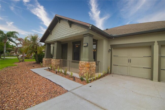 2860 Lafayette Trace Dr in St. Cloud, FL - Building Photo - Building Photo