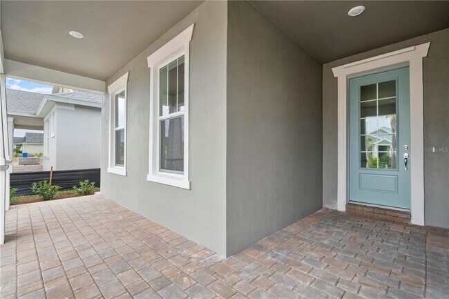 17017 Pine Lily Ln in Punta Gorda, FL - Building Photo - Building Photo