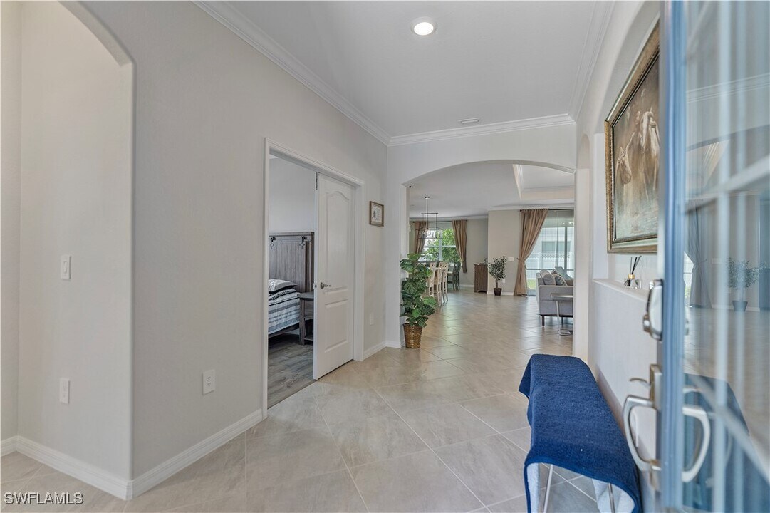17339 Palmetto Pass Ln in Punta Gorda, FL - Building Photo