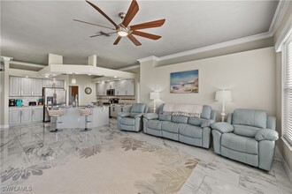 1612 NW 9th St in Cape Coral, FL - Building Photo - Building Photo