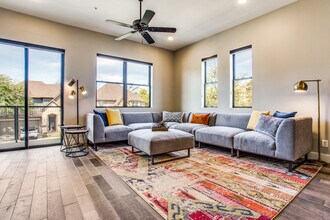 3129 Waits Ave in Fort Worth, TX - Building Photo - Building Photo