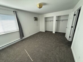 1800 Belmar Dr in Fort Collins, CO - Building Photo - Building Photo