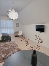 854 W 13th Ave in Anchorage, AK - Building Photo - Building Photo