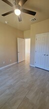 5415 Rose Gdn Lp, Unit B in Killeen, TX - Building Photo - Building Photo