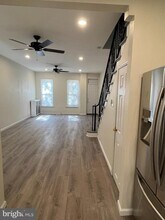 3209 Wharton St in Philadelphia, PA - Building Photo - Building Photo