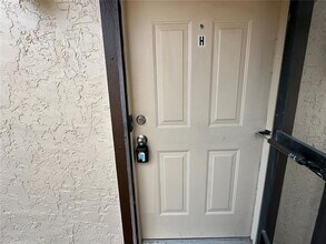 4022 Beaver Ln in Port Charlotte, FL - Building Photo - Building Photo