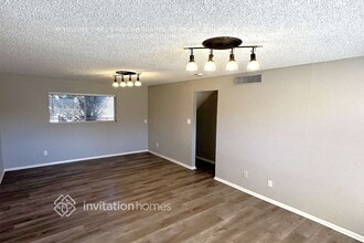 3807 W Columbine Dr in Phoenix, AZ - Building Photo - Building Photo