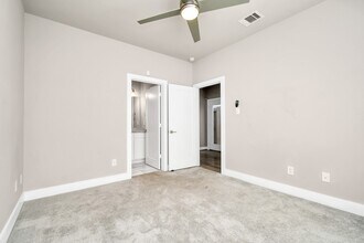 3538 Noah St in Houston, TX - Building Photo - Building Photo