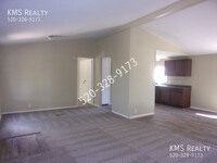 10830 W Warfield Cir photo'