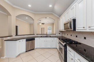 2355 Keegan Hollow Ln in Spring, TX - Building Photo - Building Photo