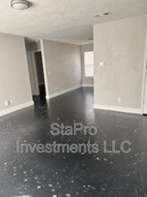 202 Village Pl in Smithville, TN - Building Photo - Building Photo