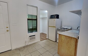 1431 Seminola Blvd in Casselberry, FL - Building Photo - Building Photo