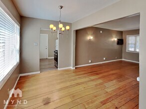 2141 Royal Oaks Dr in Sacramento, CA - Building Photo - Building Photo