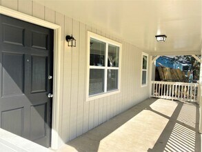 36 Arthur Cir in Savannah, GA - Building Photo - Building Photo