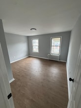 448 Springdale Ave in East Orange, NJ - Building Photo - Building Photo