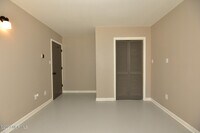 310 Roosevelt Rd photo'