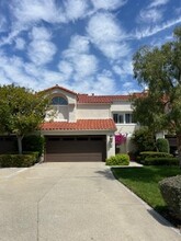 14 Los Gatos, Unit 14 Los Gatos in Irvine, CA - Foto de edificio - Building Photo