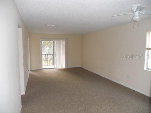 105 Cory Ln in Winter Springs, FL - Building Photo - Building Photo