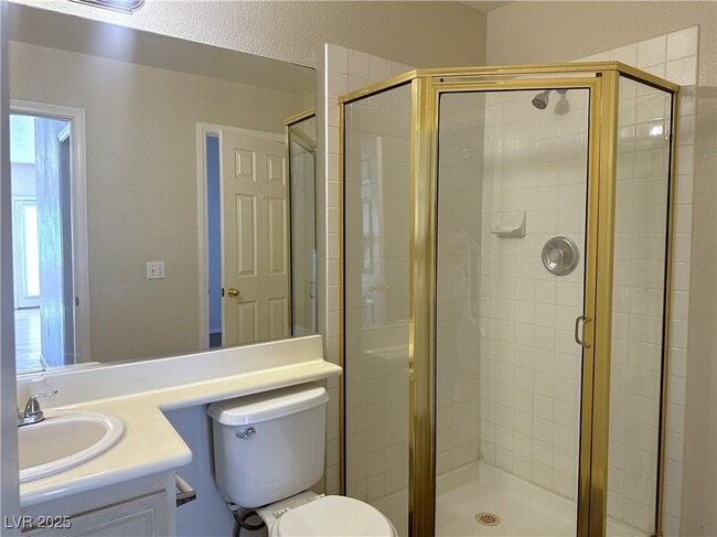 property at 334 Black Rock Hills Dr