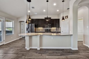 26207 Ponyfoot in San Antonio, TX - Building Photo