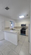 1523 SE 24th Ct in Homestead, FL - Building Photo - Building Photo