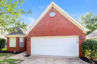 7039 Maple Grove Rd in Olive Branch, MS - Building Photo - Building Photo