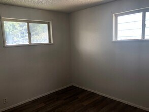 1524 Jim Bridger Ave in Casper, WY - Building Photo - Building Photo